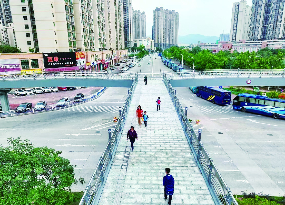 河源創(chuàng)新豐富“面對面”機(jī)制：聽民意聚民智解民憂