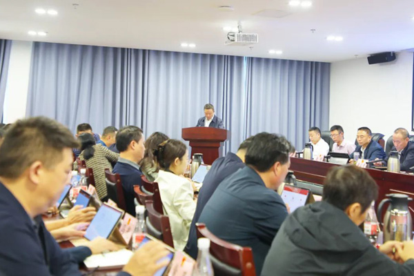  三方人員共同評價(jià) 795人來打分