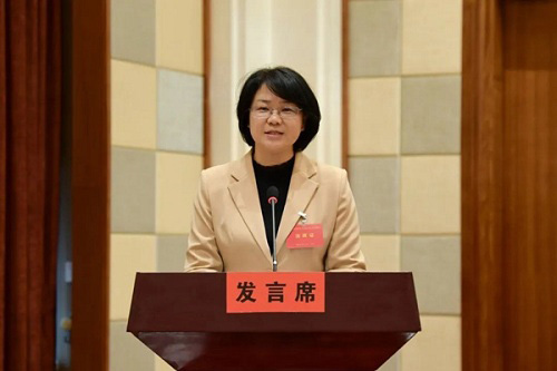  上下聯(lián)動 齊抓共促