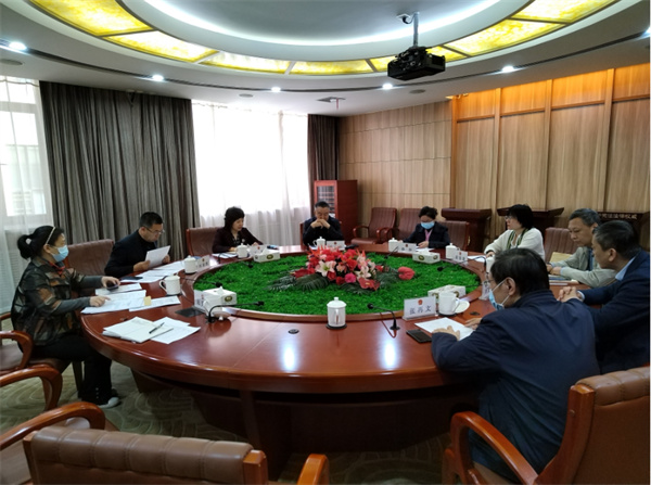  緊盯基建強(qiáng)化監(jiān)督 代表發(fā)力百姓受益