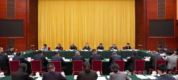 云南：高質(zhì)效做好代表工作 踐行全過程人民民主